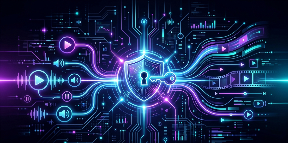 Jellyfin OIDC Plugin Setup 2026: SSO with Authelia & Authentik (Step-by-Step)