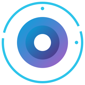 Jellyfin2Samsung
