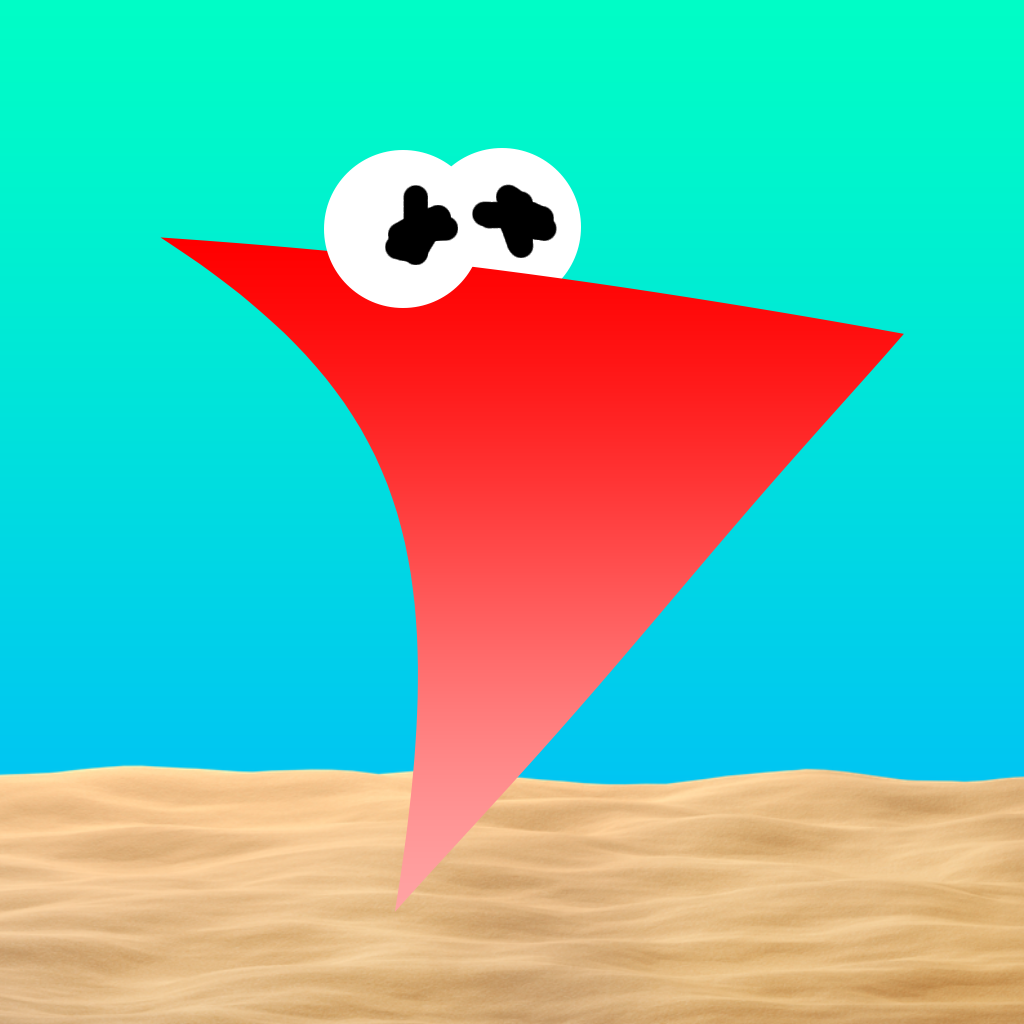 LiveFin
