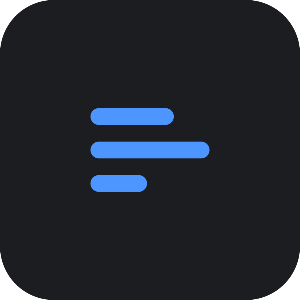 Linearr