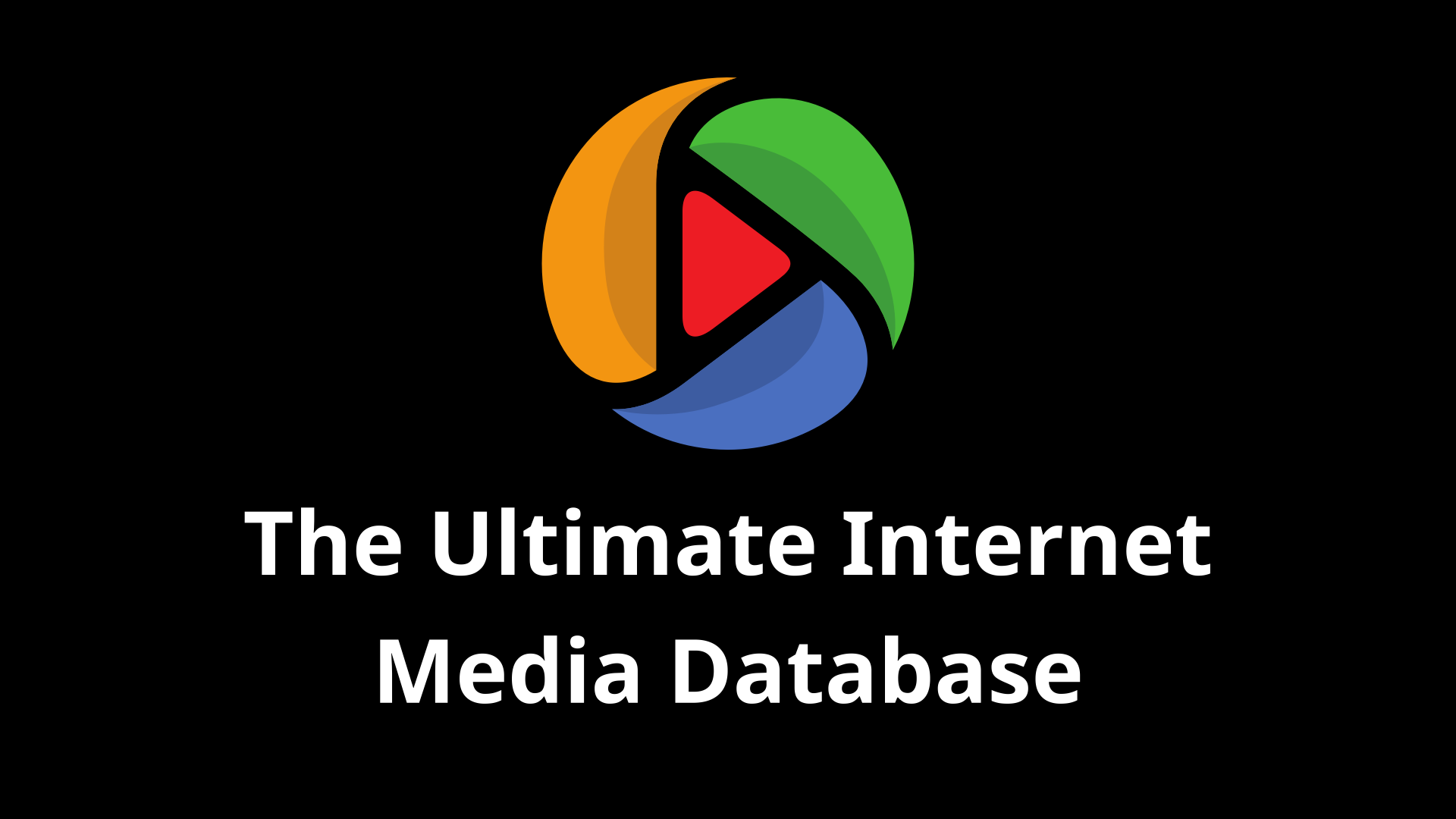 TUIMDB