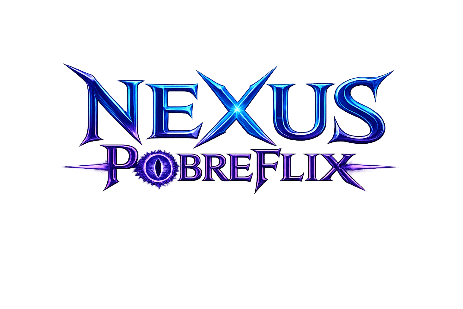Nexus PobreFlix