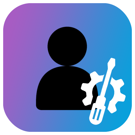 People Toolkit cover