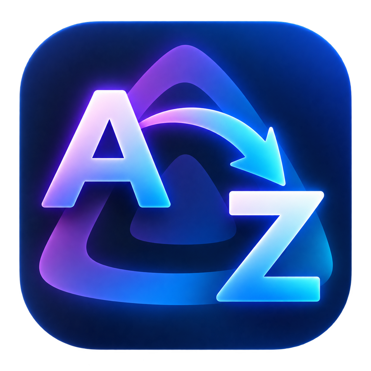 Jellyfin Alpha Jump