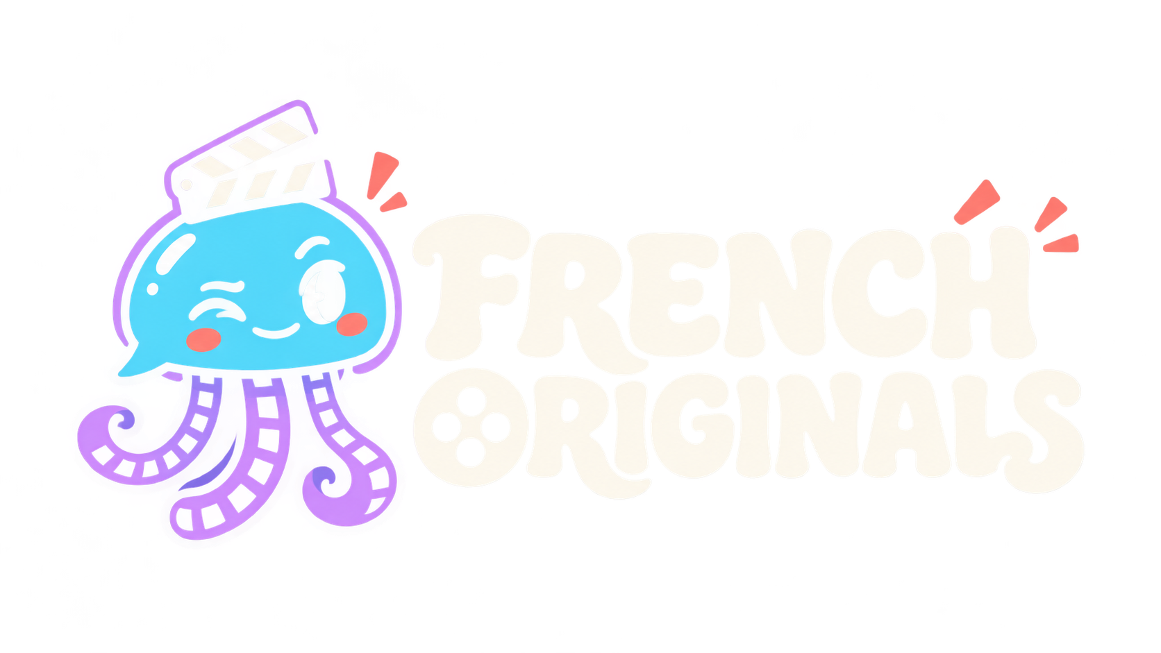 French Originals