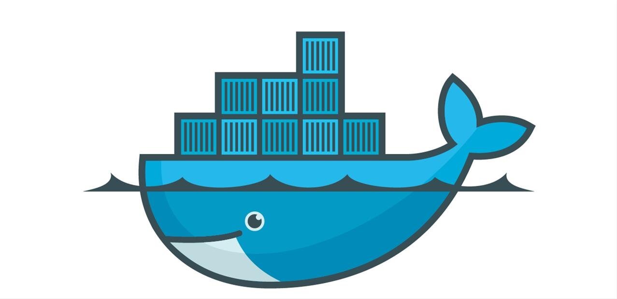 Jellyfin Docker Compose 2026: Complete Setup with GPU Passthrough (Intel QSV & NVIDIA)