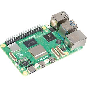 Jellyfin on Raspberry Pi 5 in 2026: What It Can (and Cannot) Do - Complete Setup Guide