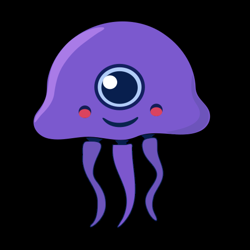 Welcome to JellyWatch