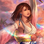 hepta_seven7