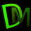 dark.magister